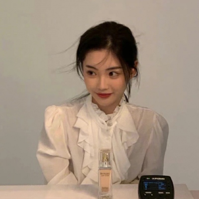 抖音业务